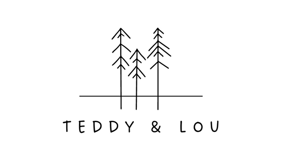 Teddy & Lou